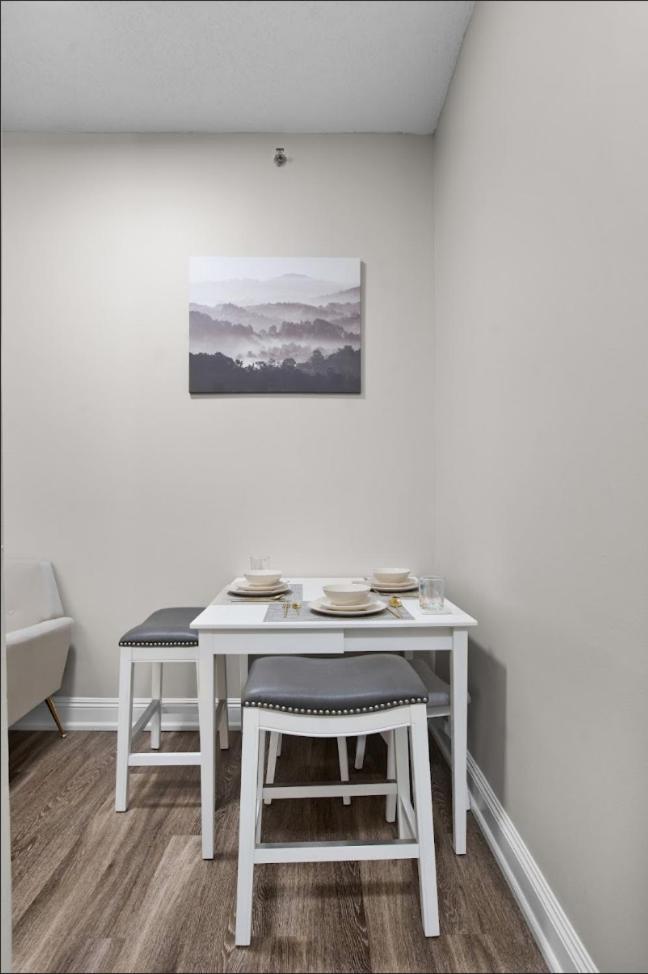 Crown New Haven Hotel At Yale エクステリア 写真